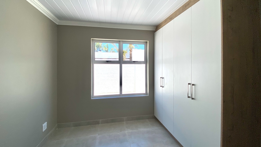 3 Bedroom Property for Sale in Velddrif Western Cape